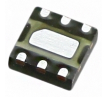 MAX44007EDT-T.jpg