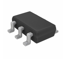 MAX5472EZT-T.jpg