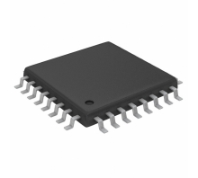 MAX3676EHJ.jpg