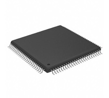 MAX1436ECQ-D.jpg