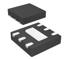 MAX44009EDT-T.jpg