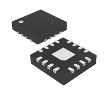 MAX3205EATE-T.jpg