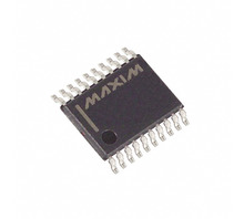 MAX9323EUP.jpg