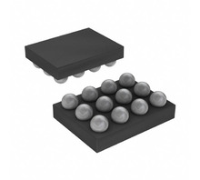 MAX4762EBC-T.jpg
