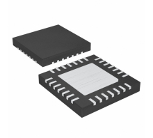 AK5703EN.jpg
