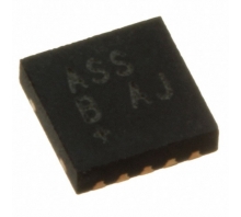 MAX31D80T-003-T.jpg