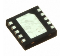 MAX31D80T-003-T.jpg