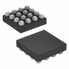 MAX8805YEWEBG+T Image