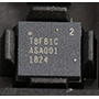 T8F81C2 Trion ™ FPGA