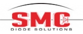 Sensitron Semiconductor / SMC Diode Solutions
