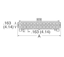 794192-1.jpg