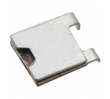 ZEN056V130A24CE.jpg