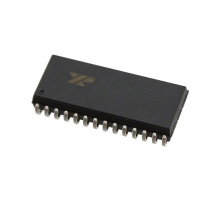 XRT7296IW.jpg