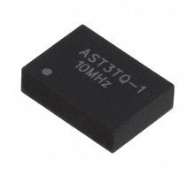 AST3TQ-40.000MHZ-5.jpg