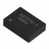 AST3TQ-10.000MHZ-1-T Image