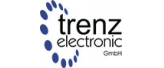 Trenz Electronic